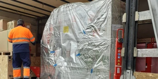 computer tomograf la spitalul din hunedoara foto spitalul hunedoara