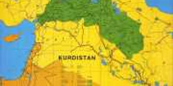Kurdistan FOTO institutkurde.org