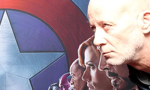 12 13 vedete andrei gheorghe jpeg