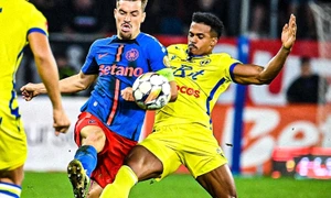 fcsb   petrolul facebook jpeg