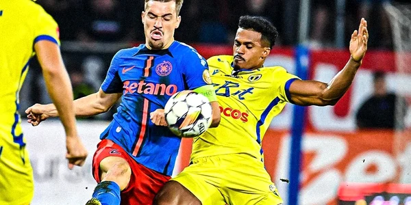fcsb   petrolul facebook jpeg