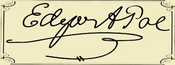 Poe Signature copy jpg opt447x166o00s447x166 jpg jpeg