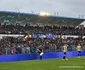 Corvinul Hunedoara Foto Daniel Guță ADEVĂRUL (14) jpg