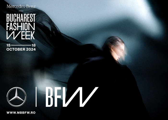 Bucharest Fashion Week jpg
