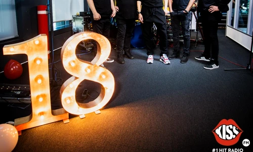 1 thumbnail ih 7592 jpg jpeg