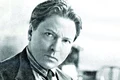 enescu jpg
