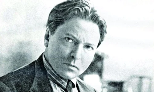 enescu jpg