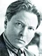 enescu jpg