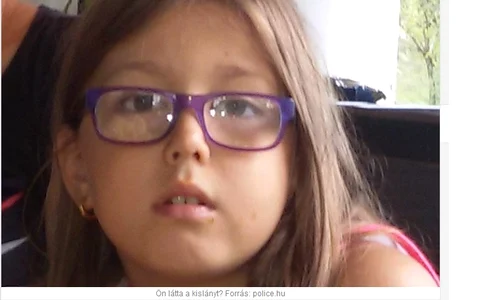 alessia jpeg