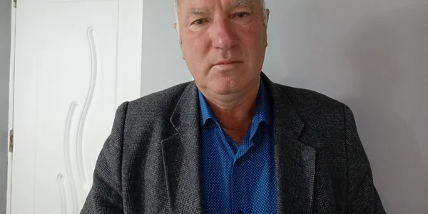 primar emil catanoiu foto Alin Ion jpeg