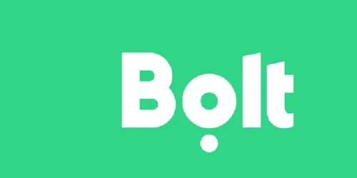 bolt