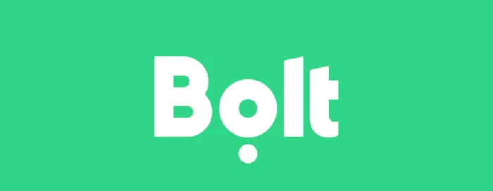 bolt