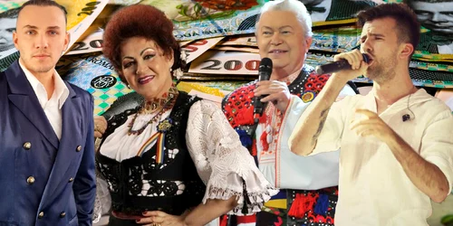 banner bani jpg