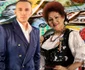 Mihai Trăistariu, Elena Merișoreanu, Gheorghe Turda și Florin Ristei cântă adesea la nunți