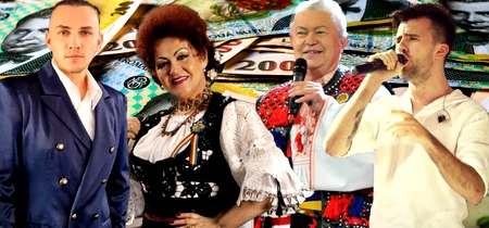 banner bani jpg