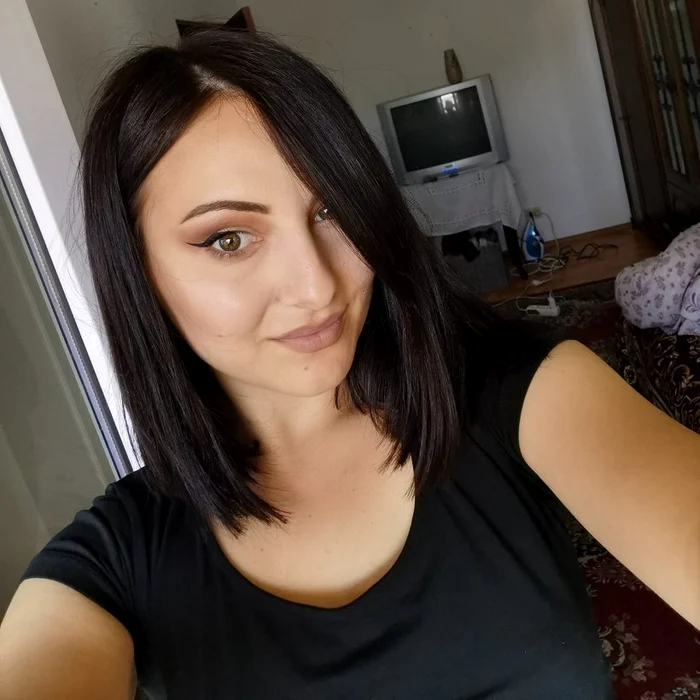 politista impuscata strehaia jpg