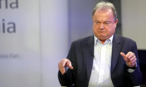 vasile blaga adevarul jpeg