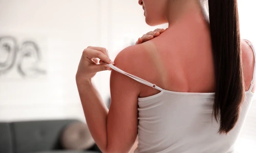 shutterstock 1996372253 jpg