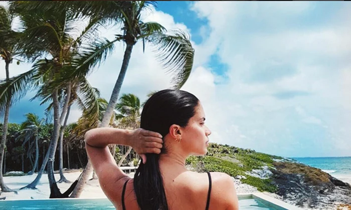 sara sampaio5 png