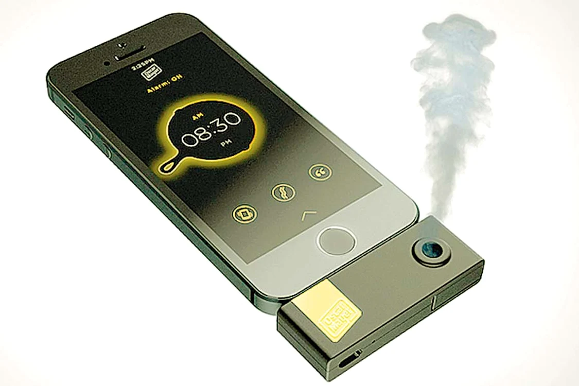 
    Dispozitivul va fi cuplat  la telefon prin  mufa de căşti  
