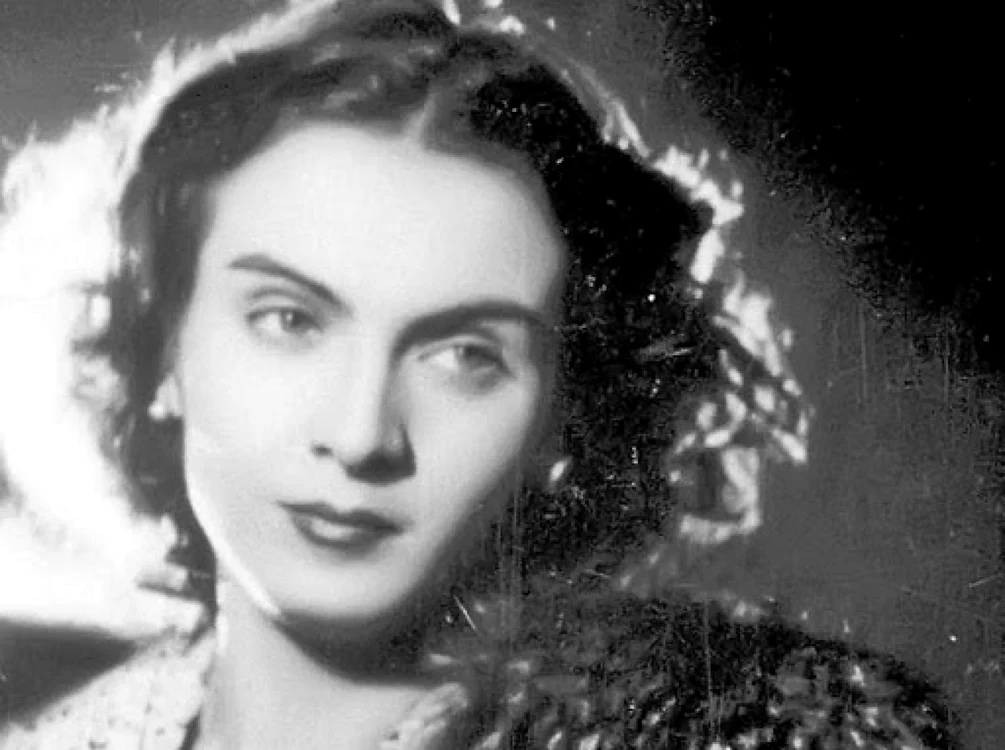 Maria Tănase