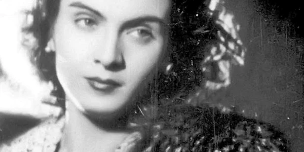 Maria Tanase