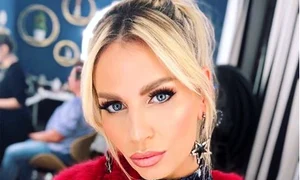 andreea banica copii jpeg