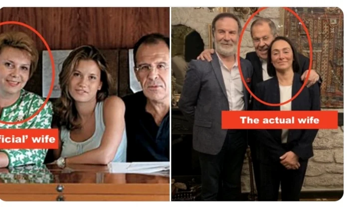 7 lavrov 4 jpg jpeg