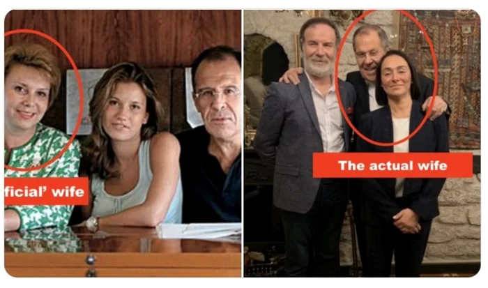 7 lavrov 4 jpg jpeg
