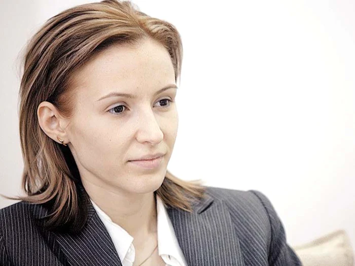 Otilia Ciotău este prima femeie din România care a urcat pe vârful de 8.848 de metri din Himalaya