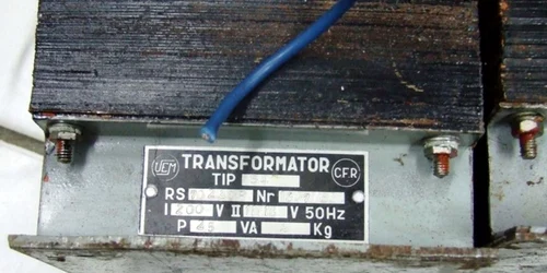 Siguranţa traficului feroviar a fost pusă în pericol