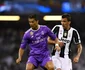 Finala Champions League Real Madrid  Juventus FOTO Guliver / Getty Images / Shaun Botterill