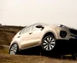 Test Drive Kia Sportage 2.0 DSL 4×4 Style HP 6AT