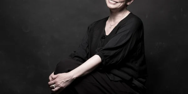 Oana Pellea