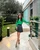 8 nadia ferreira 6 jpg jpeg