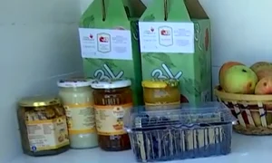 automat png
