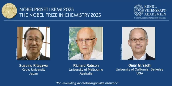 premiul nobel pentru chimie foto captura video png