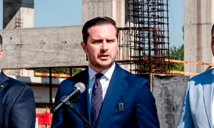 Stelian Bujduveanu,  FB jpg