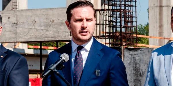 Stelian Bujduveanu, FB jpg