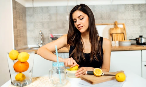 imunitate sezonul rece jpg