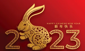 anul iepurelui de apa jpg