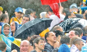 Ucraina – Franţa 0:2 (Fotografii: reuters) jpeg