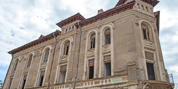 palatul simion gheorghiu jpg