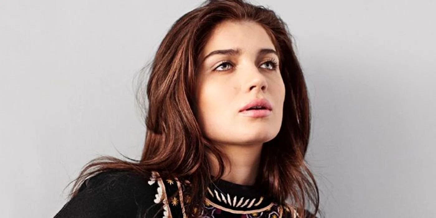 Eve Hewson 1 jpeg