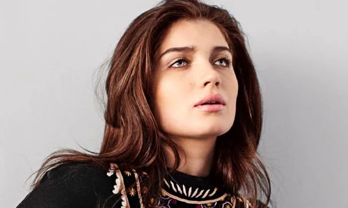 Eve Hewson 1 jpeg