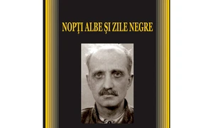 De la speranţă la deziluzie jpeg