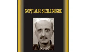 De la speranţă la deziluzie jpeg