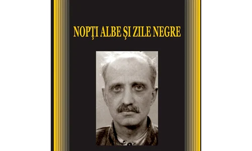 De la speranţă la deziluzie jpeg