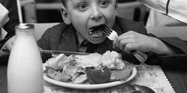 De-ale gurii_Foto_GettyImages