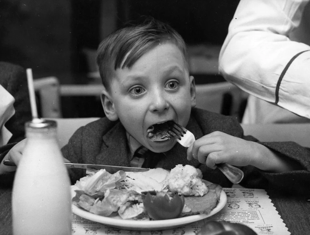 De-ale gurii_Foto_GettyImages